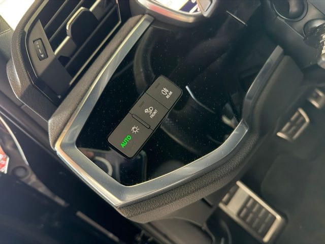 AUDI RS Q3 SPB QUATTRO S TRONIC //MATRIX - foto 18