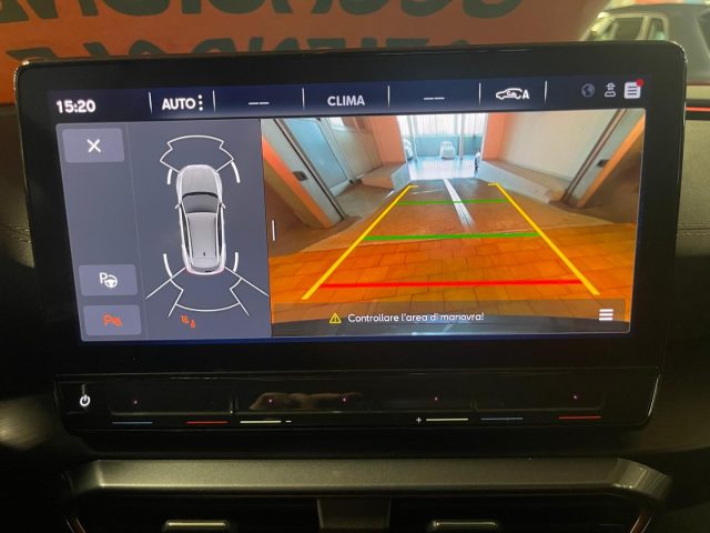 CUPRA FORMENTOR 1.5 TSI DSG 19" VIDEO C/GRIMALDI - foto 16