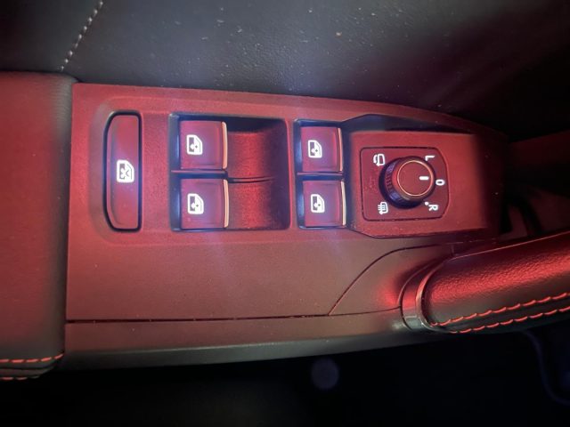 CUPRA FORMENTOR 1.5 TSI DSG 19" VIDEO C/GRIMALDI - foto 21