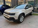VENDO Auto a Torino – foto 1