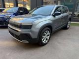 VENDO Auto a Torino – foto 1