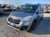 VENDO Auto a Sinalunga – foto 1