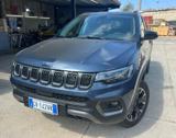 VENDO Auto a Fara Gera d'Adda – foto 1
