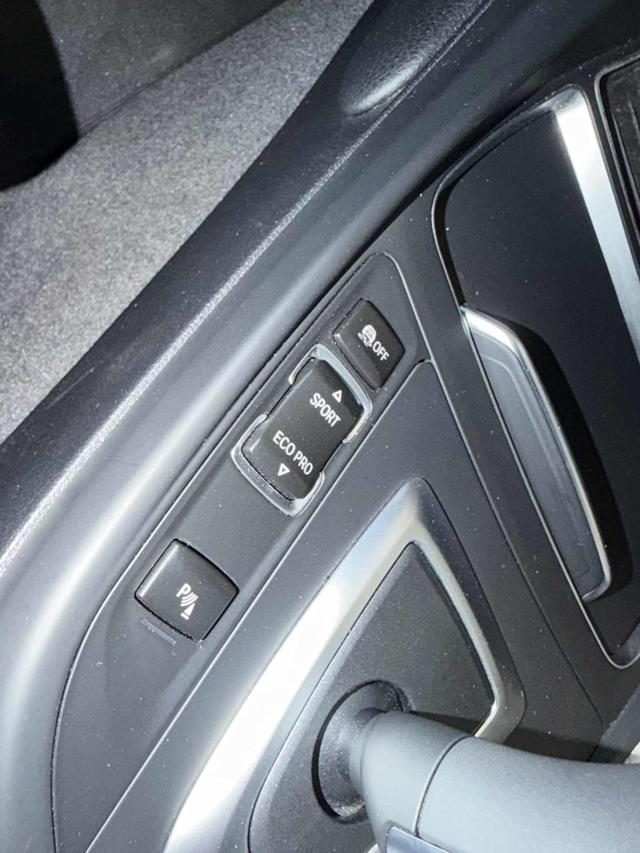 BMW 120 D M SPORT*BELLISSIMA*RETROCAMERA - foto 30