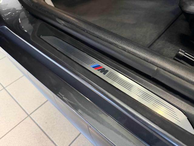 BMW 120 D M SPORT*BELLISSIMA*RETROCAMERA - foto 21