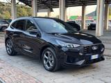 VENDO Auto a Sarzana – foto 1