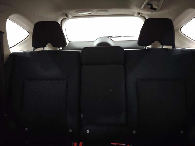 HONDA CR-V 1.6 I-DTEC COMFORT 2WD - foto 8
