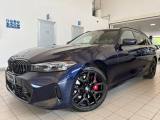 VENDO Auto a Parma – foto 1