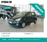 VENDO Auto a Sona – foto 1