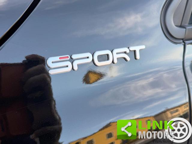 FIAT 500X 1.5 T4 HYBRID SPORT DOLCEVITA-CA - foto 18