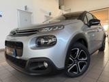 VENDO Auto a Parma – foto 1