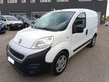 VENDO Auto a Sassari – foto 1