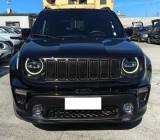 VENDO Auto a Cassino – foto 1