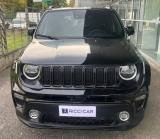 VENDO Auto a Cassino – foto 1