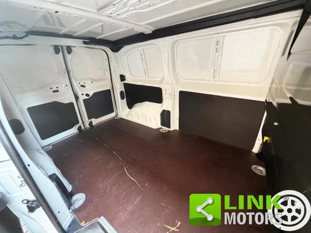 CITROEN JUMPY 1.5 BLUEHDI 100 S&S PL-TN FURGON - foto 19