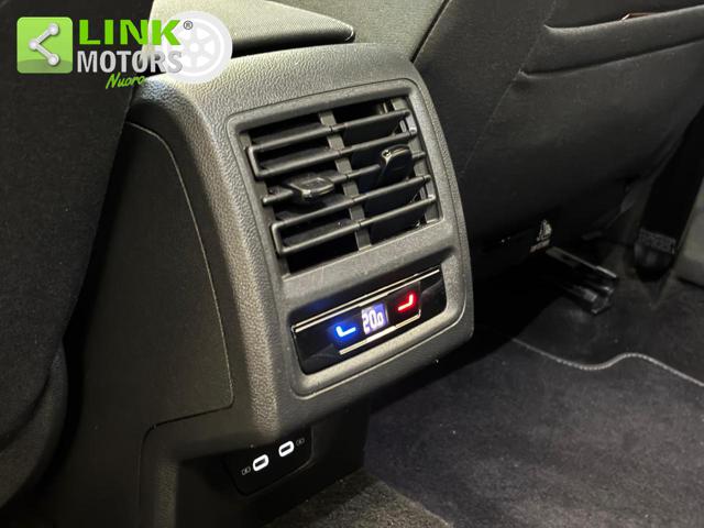 VOLKSWAGEN GOLF GTD VIII 200CV DSG - foto 24