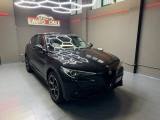 VENDO Auto a Torino – foto 1