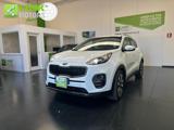 VENDO Auto a Nuoro – foto 1