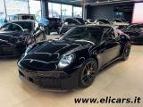 VENDO Auto a Torino – foto 1