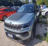 VENDO Auto a Fara Gera d'Adda – foto 1