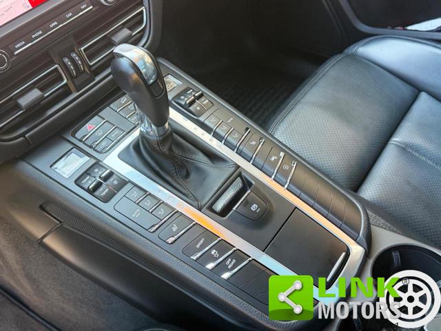 PORSCHE MACAN 2.0 PDK 245CV - foto 10