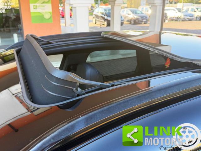 PORSCHE MACAN 2.0 PDK 245CV - foto 15
