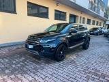 VENDO Auto a Sesto San Giovanni – foto 1