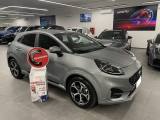 VENDO Auto a Alcamo – foto 1