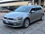 VENDO Auto a Sarzana – foto 1