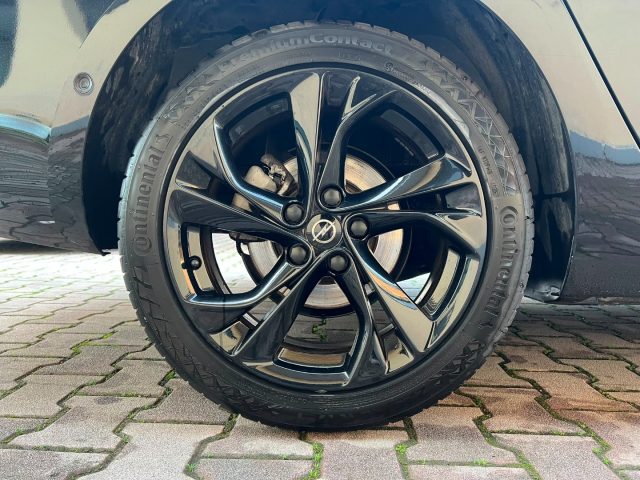 OPEL ASTRA 1.5 CDTI 122 CV S&S AT9 SPORTS T - foto 14