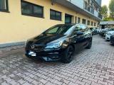 VENDO Auto a Sesto San Giovanni – foto 1