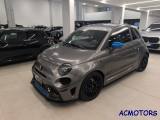 VENDO Auto a Savona – foto 1