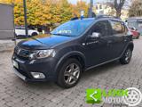 VENDO Auto a Rottofreno – foto 1