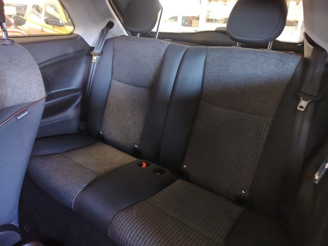 FIAT 500E BERLINA 42 KWH ICON MY22 - foto 13