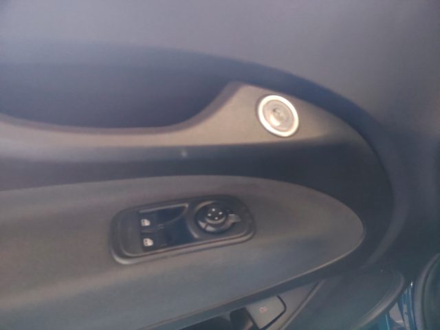 FIAT 500E BERLINA 42 KWH ICON MY22 - foto 16
