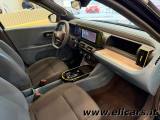 VENDO Auto a Torino – foto 1
