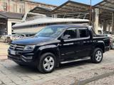 VENDO Auto a Sarzana – foto 1