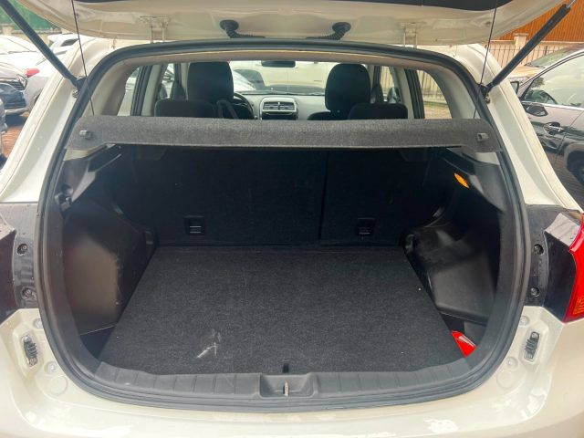 MITSUBISHI ASX 1.8 DI-D 150 CV 4WD INVITE - foto 13