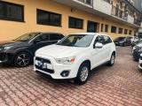 VENDO Auto a Sesto San Giovanni – foto 1