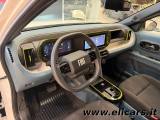 VENDO Auto a Torino – foto 1