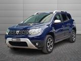 VENDO Auto a Sassari – foto 1