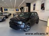 VENDO Auto a Torino – foto 1
