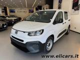 VENDO Auto a Torino – foto 1