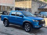 VENDO Auto a Sarzana – foto 1