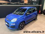VENDO Auto a Torino – foto 1