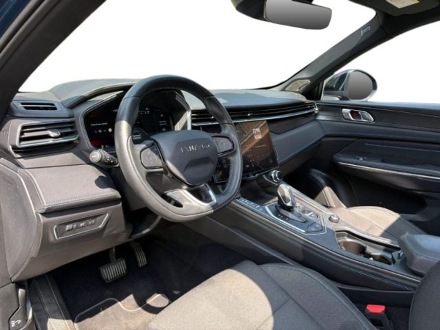 LYNK & CO 01 PHEV *PREZZO PROMO* - foto 6
