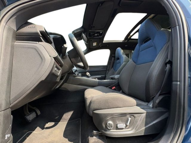 LYNK & CO 01 PHEV *PREZZO PROMO* - foto 13