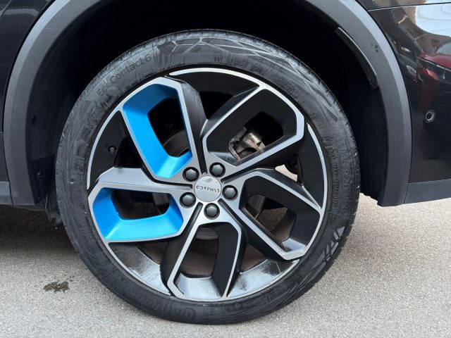 LYNK & CO 01 PHEV *PREZZO PROMO* - foto 16