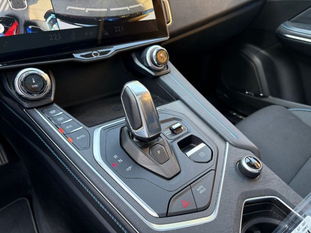 LYNK & CO 01 PHEV *PREZZO PROMO* - foto 12