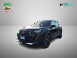 VENDO Auto a San Giorgio a Liri – foto 1